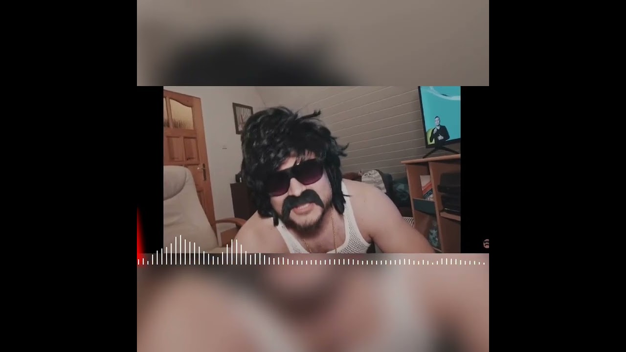 ‪@MagicWons‬