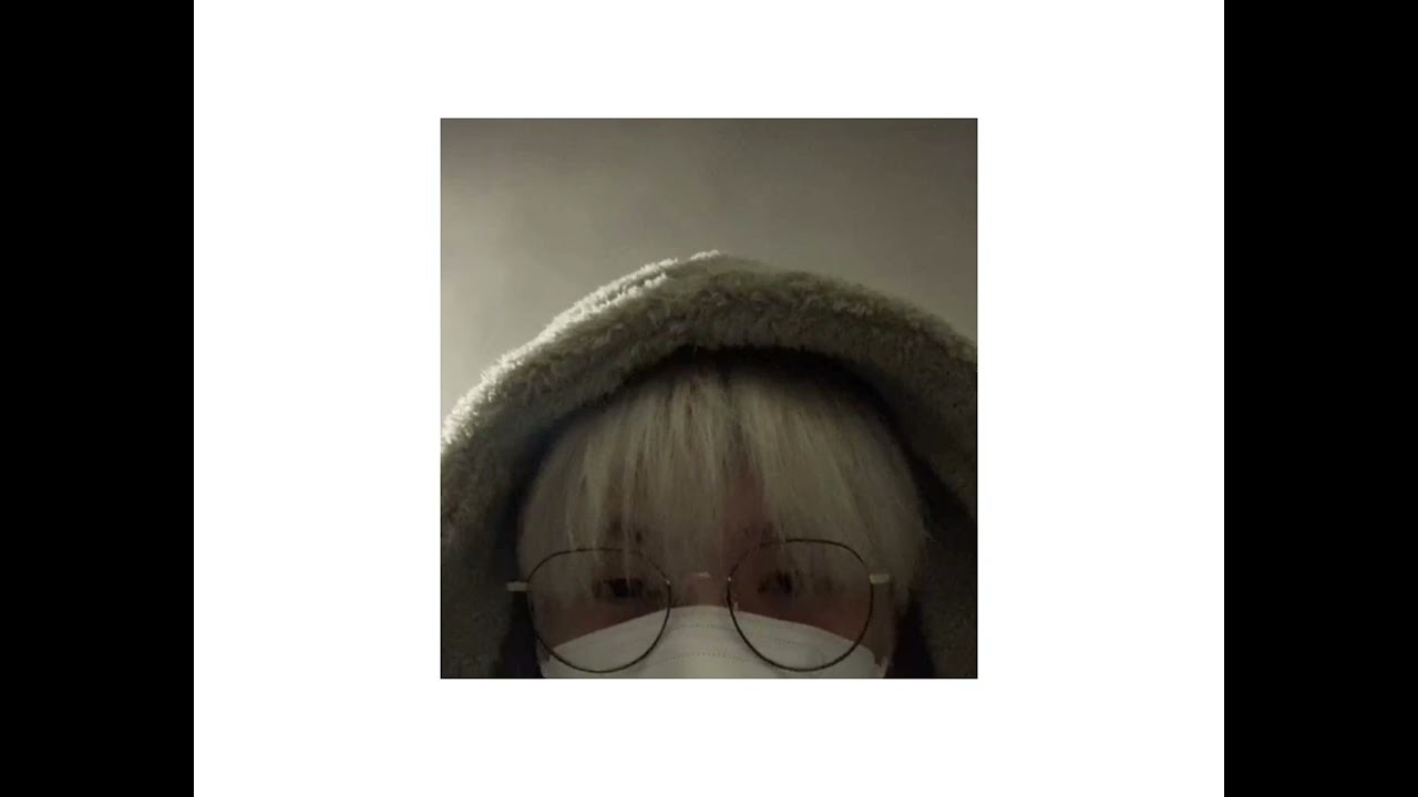 never goodbye - nct dream (sped up)