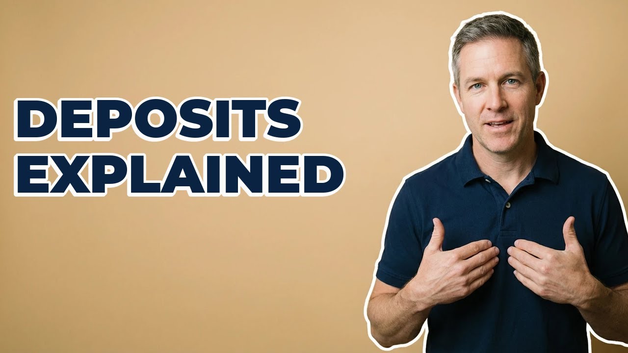 How To Understand Golf Resort Group Booking Deposits?