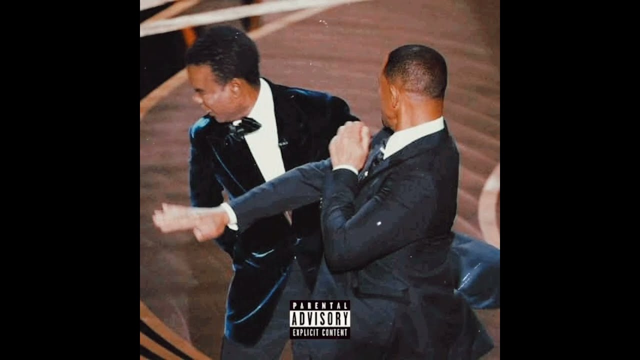 DYT, AMilly Rackz - 'Get Up (We Coming For You) [TikTok Viral Song]