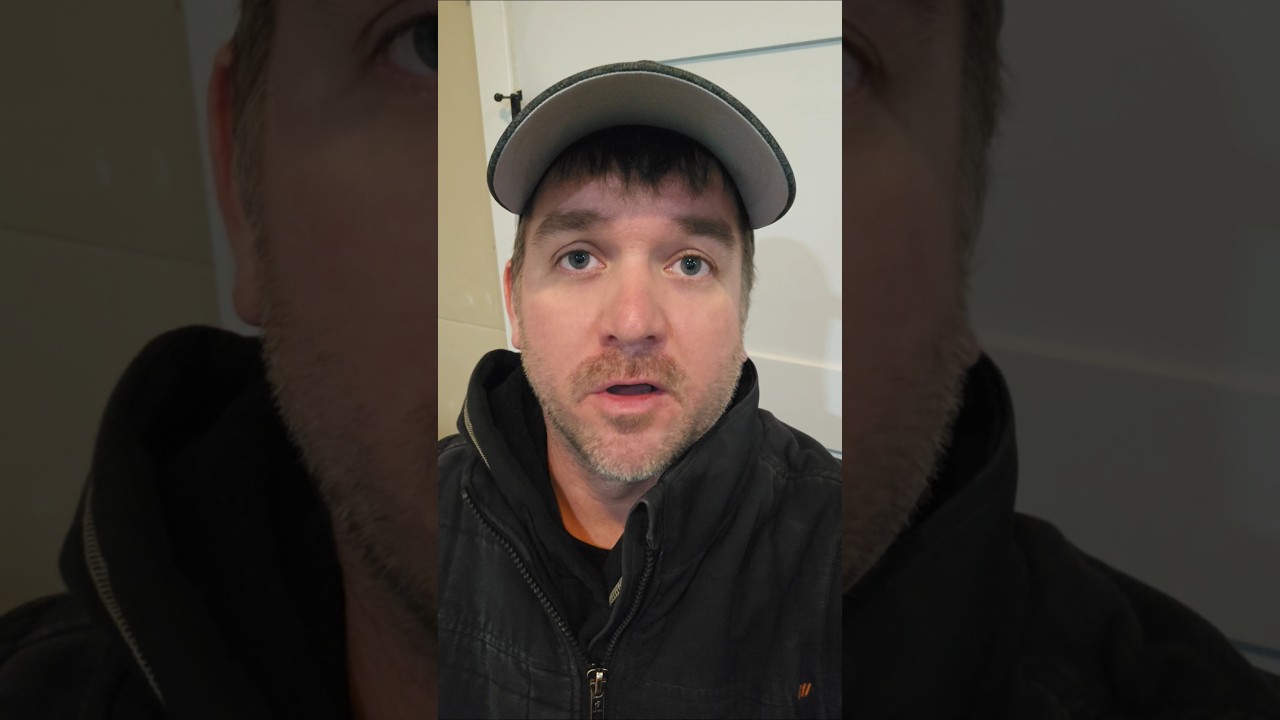 Kids love dollar store toys just as much as expensive toys