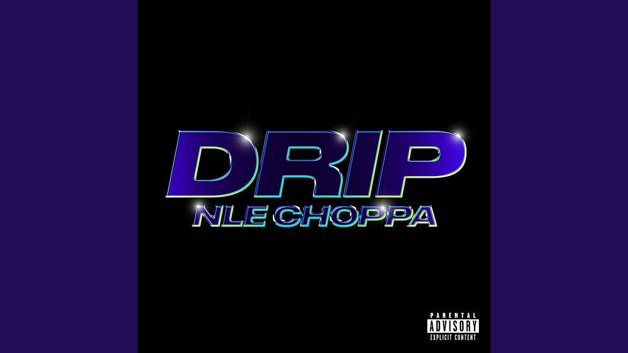Drip