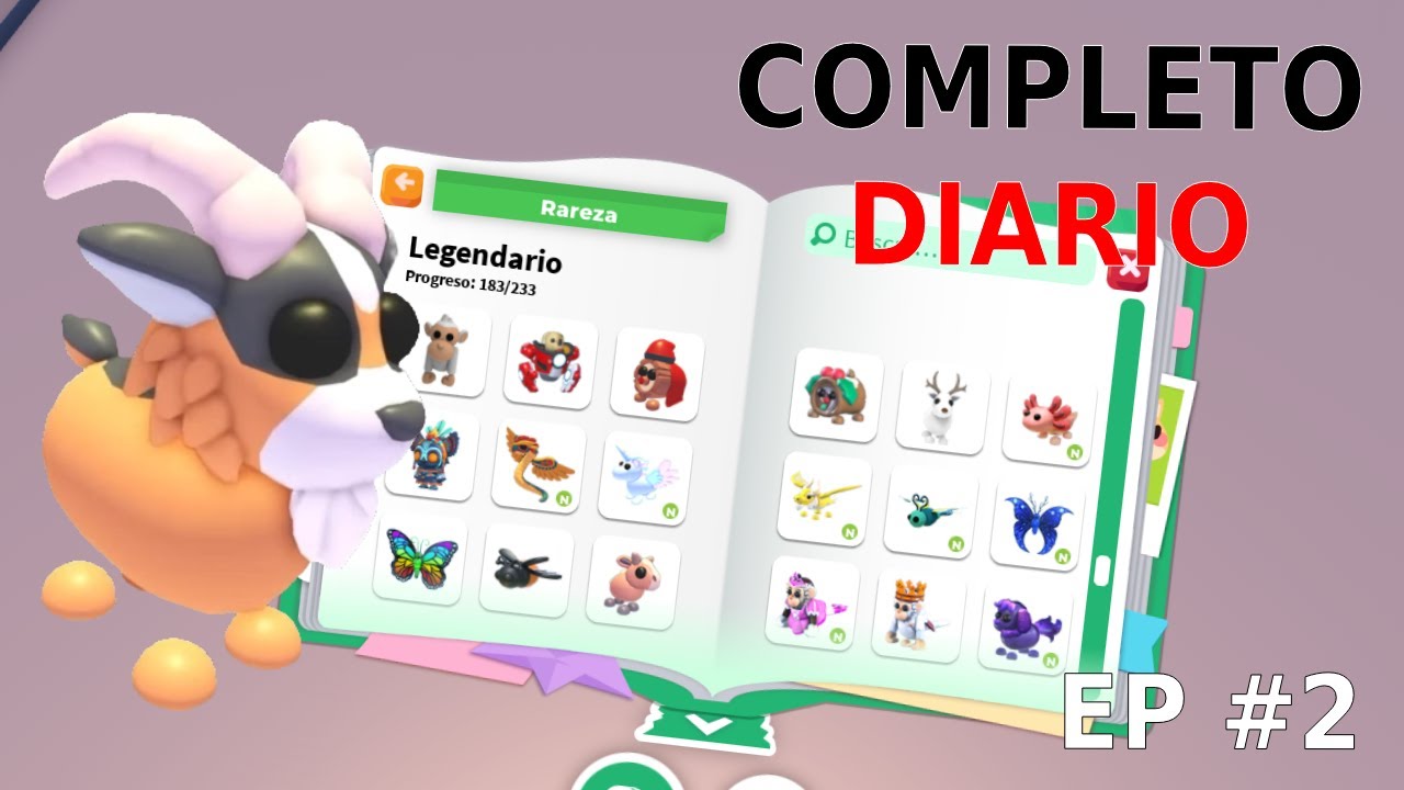 CONSIGUO LA PRIMERA MASCOTA MONTABLE DE LA SERIE!!!- WHITEJACKK