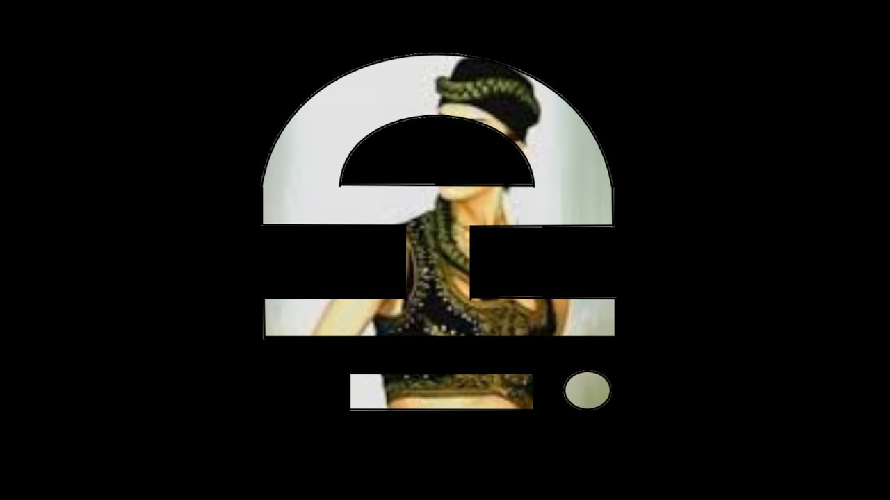 Models - Noc Je Vedra Nad Srbijom (Ne'mChi remix)[FREE DOWNLOAD]