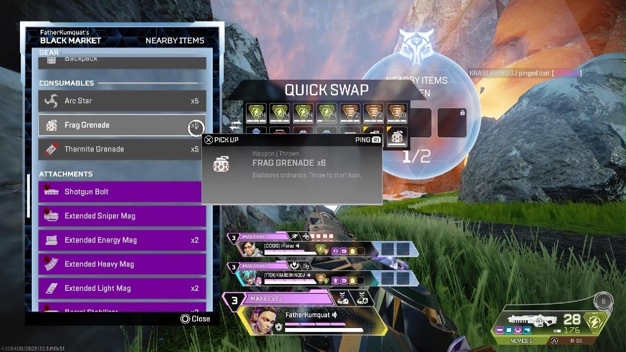 Apex Legends_20260222074103