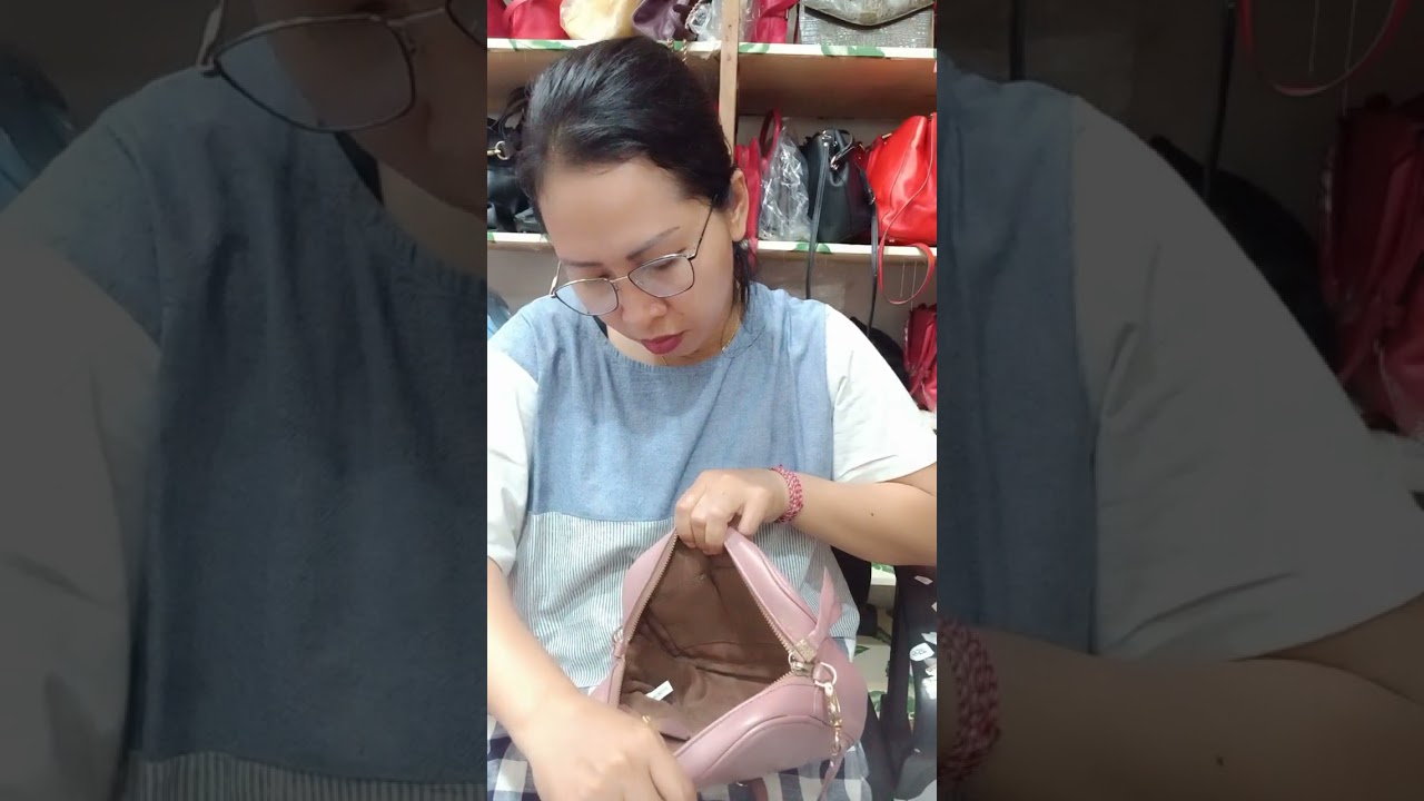 Edisi kulas2 mantul2 cantik abis bongkar(087841264256)pengiriman bali