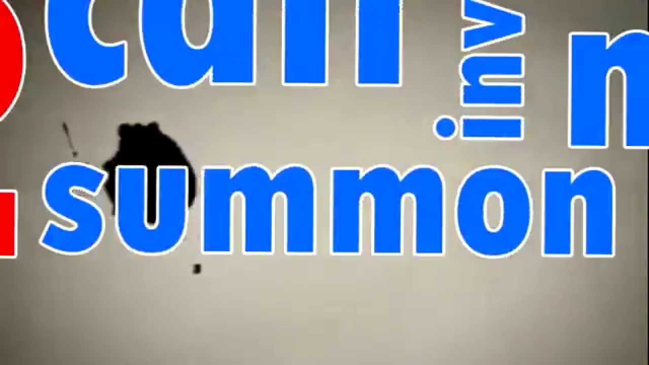 San Carlos Seminary Vocation Videofest College 1 Entry