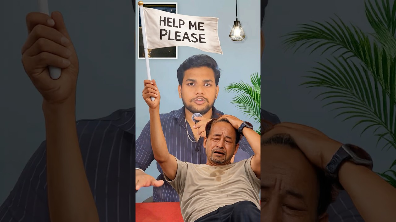 Sonam Wangchuk Detained? Jantar Mantar Protest Explained | Delhi Police | NEET Protest #shorts
