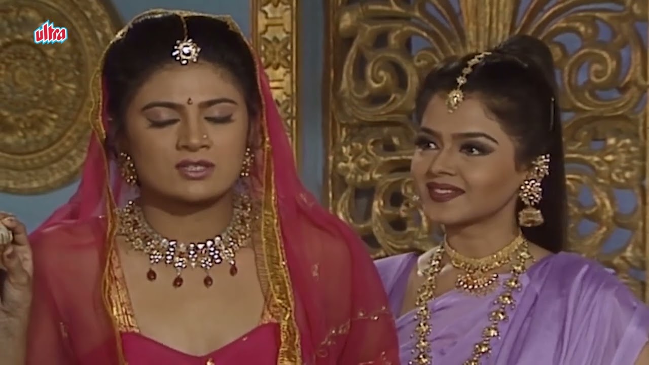 Jai Hanuman Gyan Gun Sagar - Episode 60 - ജയ്‌ ഹനുമാൻ (Malayalam) | Jai Hanuman