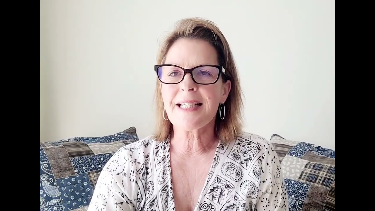 What gap does Mindful Coherence™ fill in the therapeutic market?
