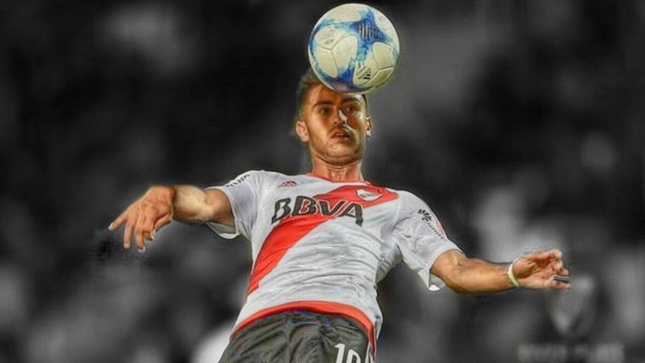 Gonzalo 