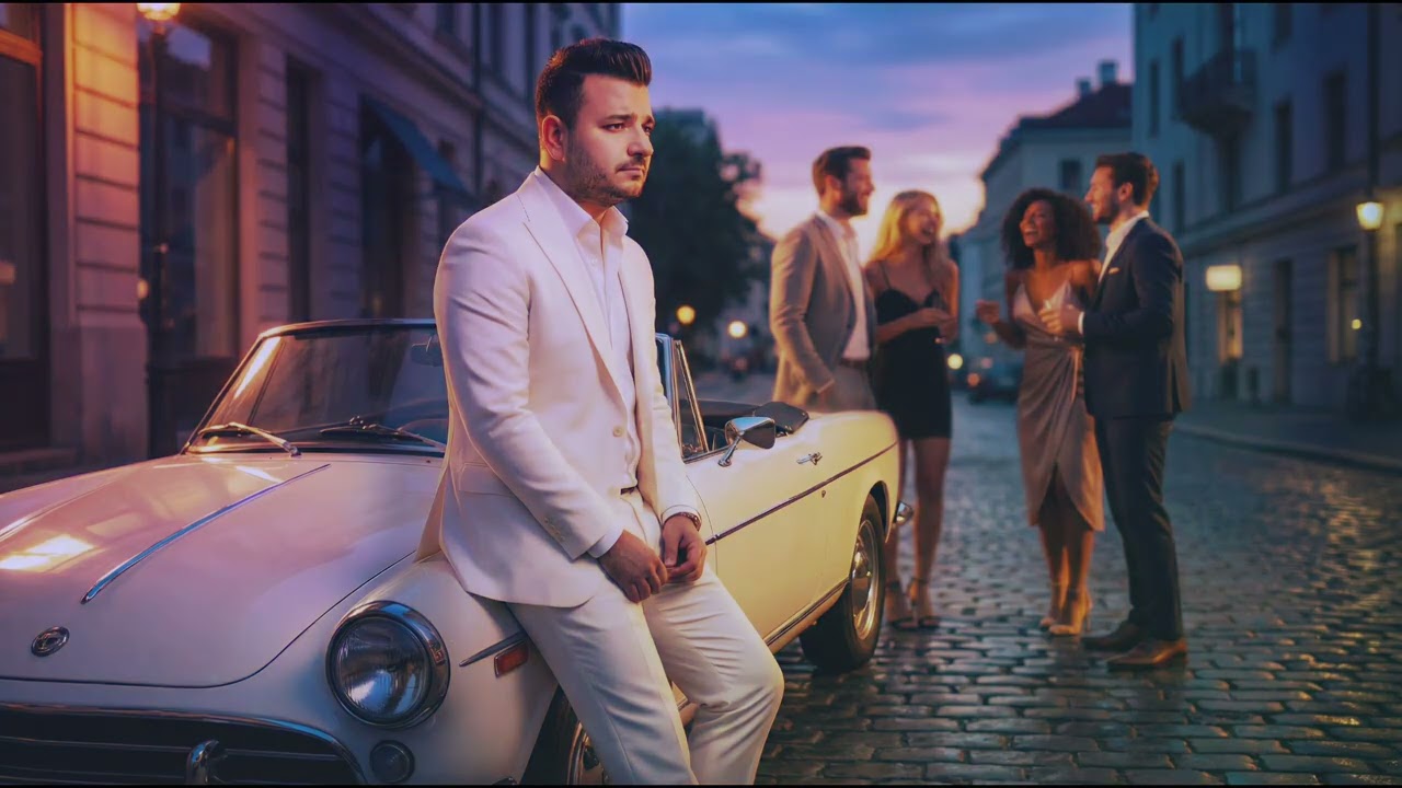 Liviu Guță - Suparat [Manele Noi]