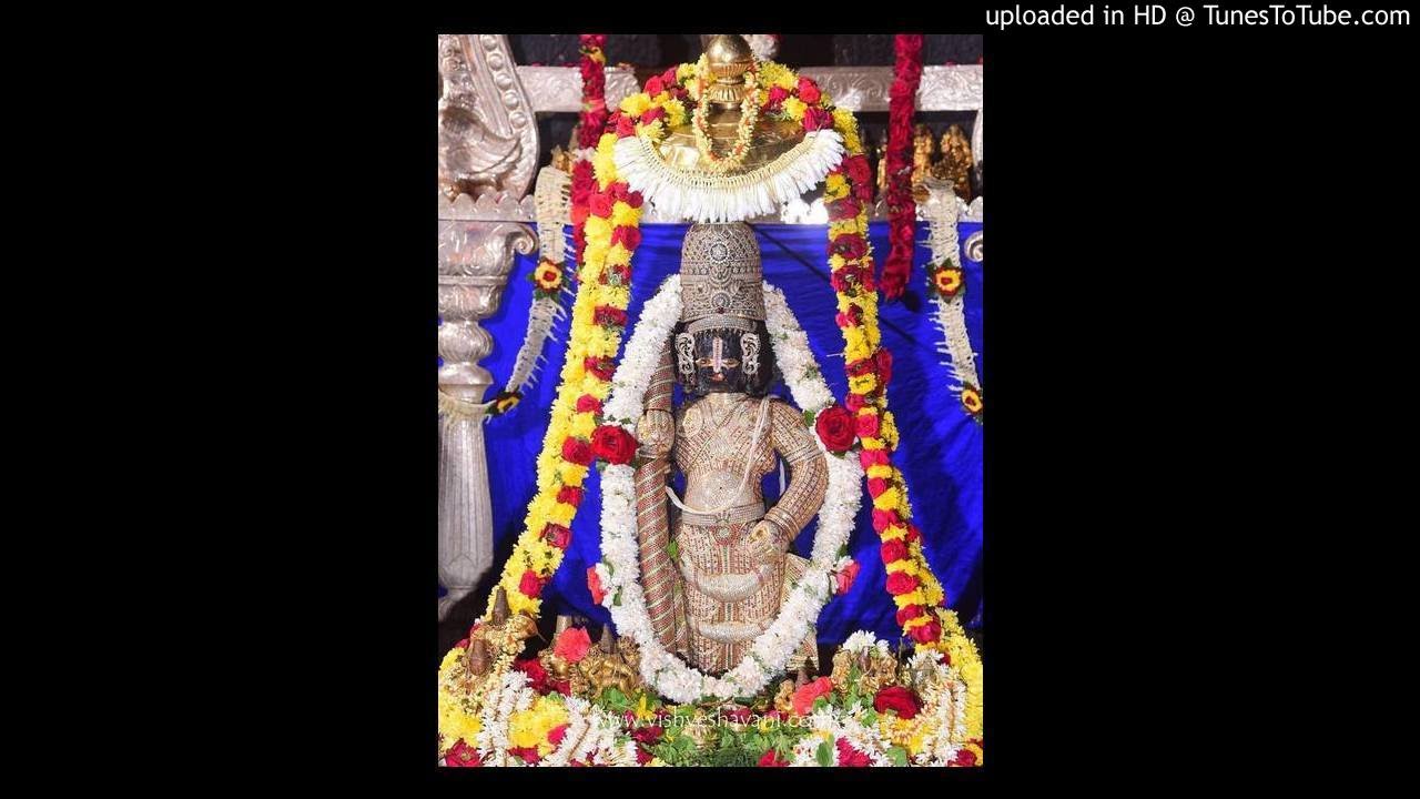 Harikathamrutasara -   ಅಪರೋಕ್ಷ ತಾರತಮ್ಯ ಸಂಧಿ  - Aparoksha Taratamya Sandhi - 23