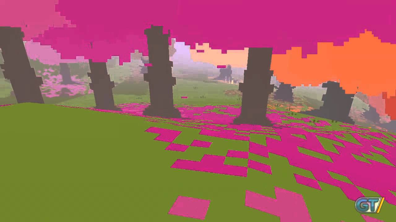 Proteus - Review
