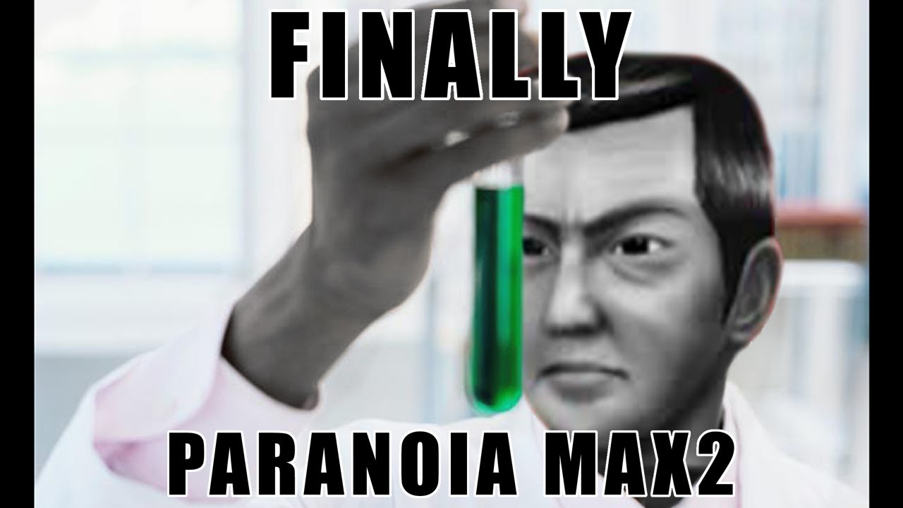 Whoever Wrote MAX.(period) CSP (2014 ver.) Deserves A Raise