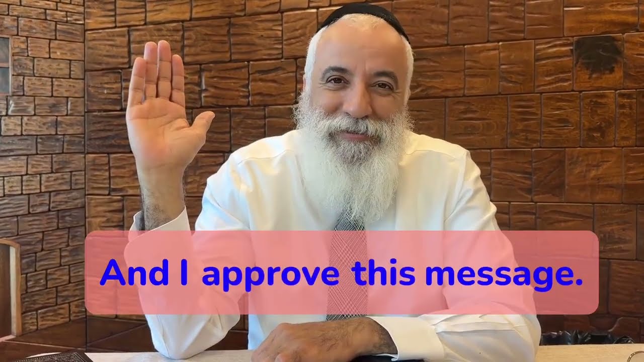 Zera Shimshon - Parashat Vayakhel - Wednesday - Rav Asher Vaknin 5786 