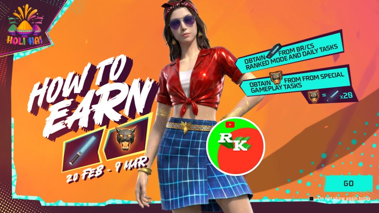 Free fire trending now video viral #free fire #trending