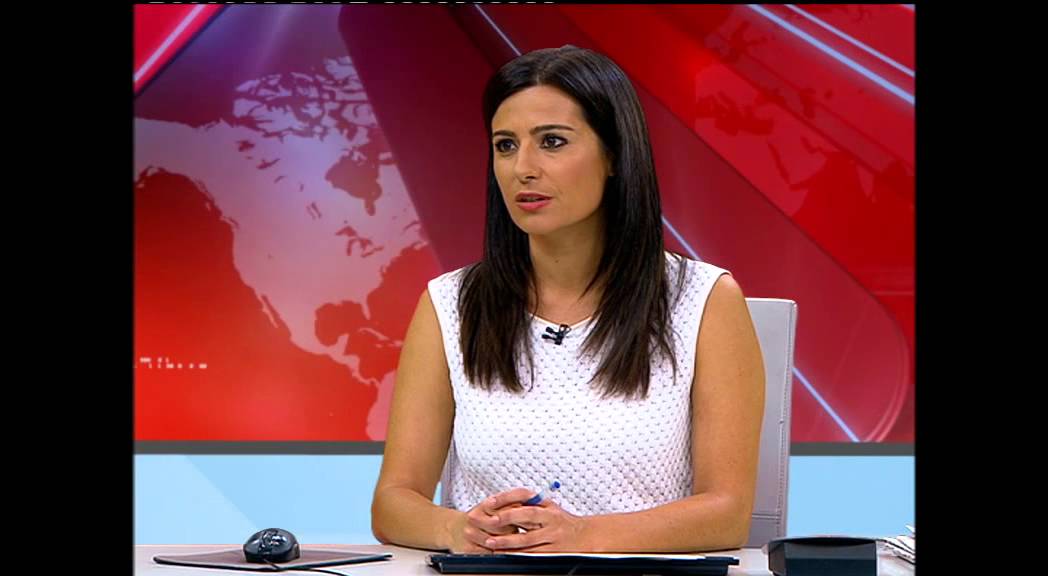 RTP Informação - Indie Music Fest
