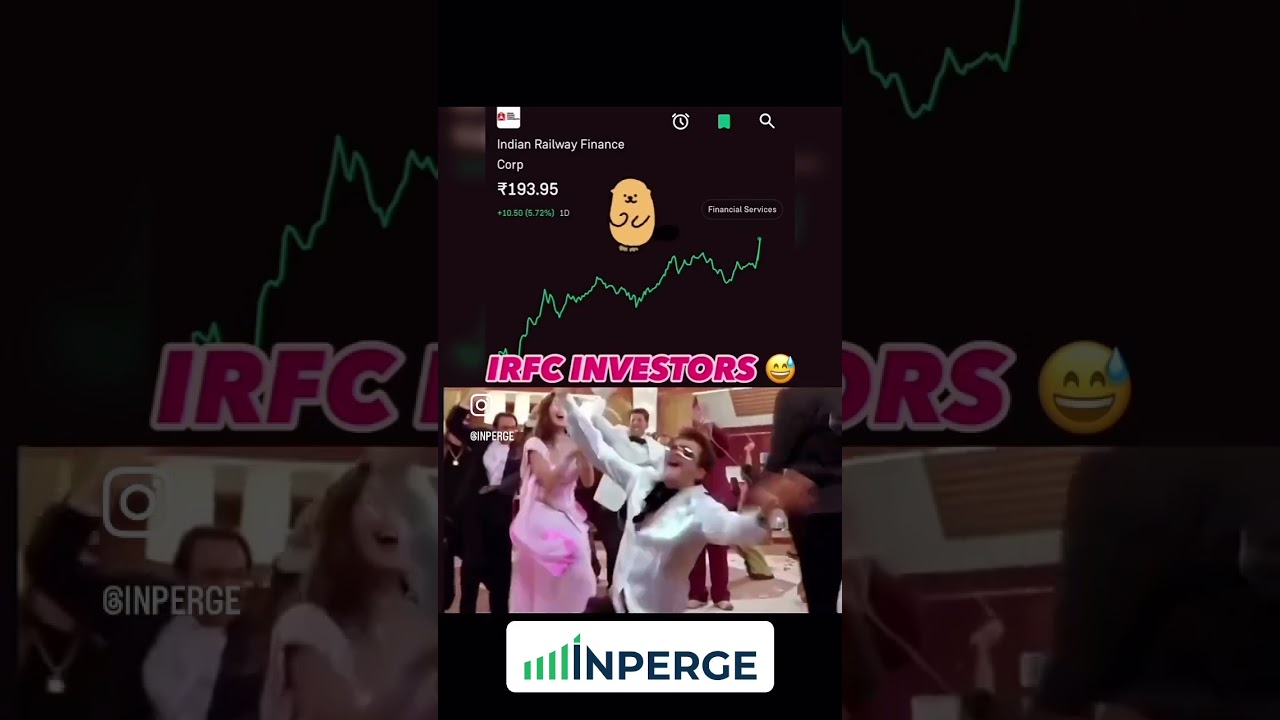 #investers #stockmarkettrader #buy #sell #stockmarketinvestor