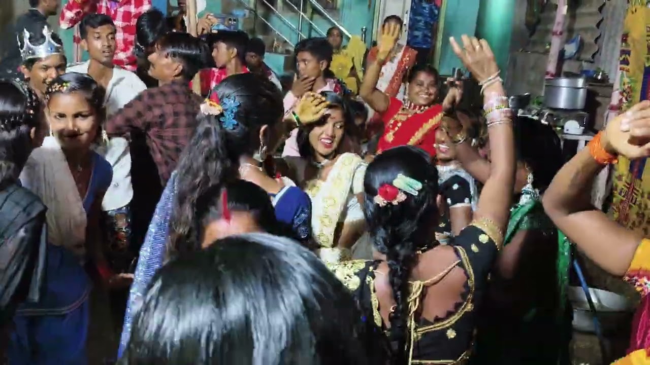 Ameer ki sadi ✨👰🏻😁🥰