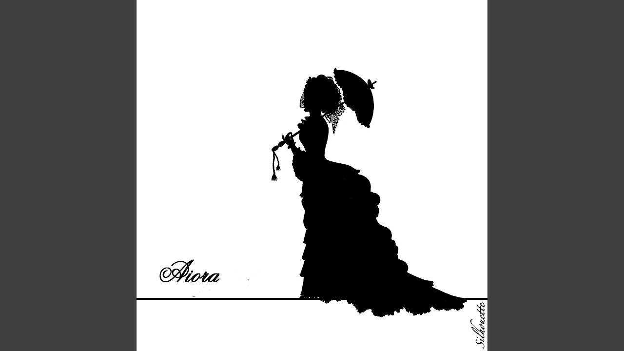 Aiora