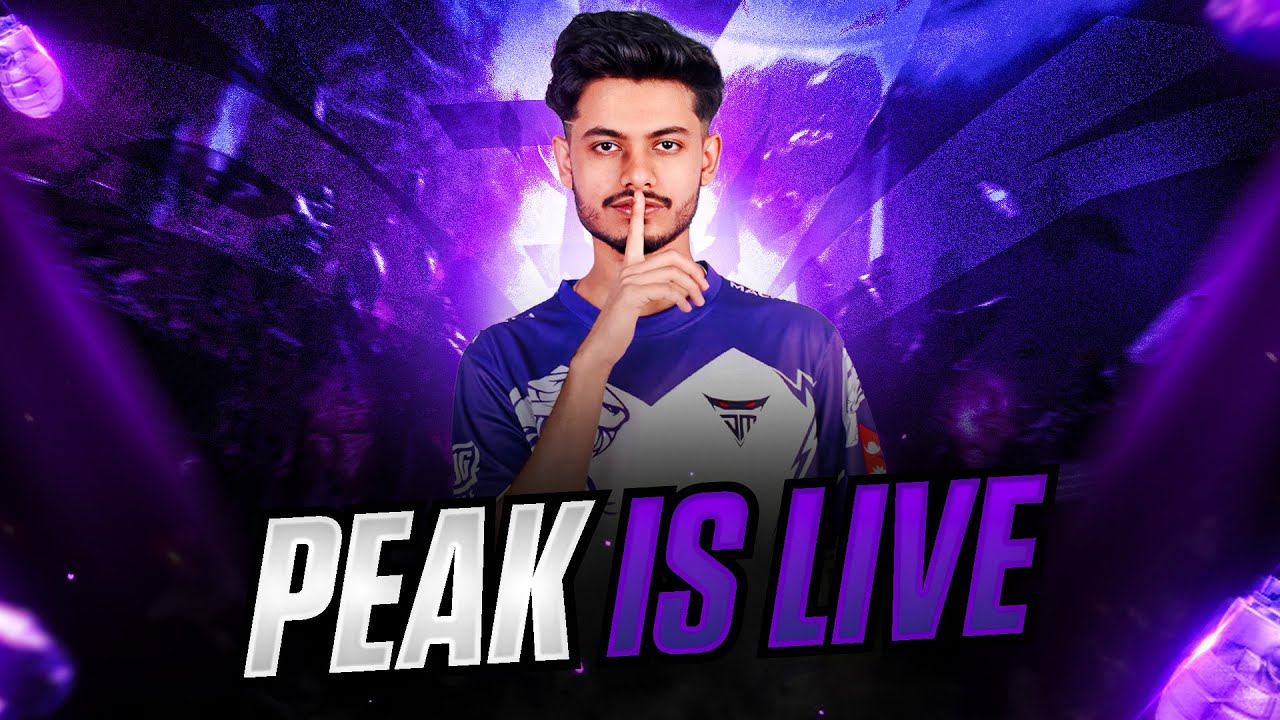 EU SCRIMS  LIVE | ROAD TO 1K ❤️🔥