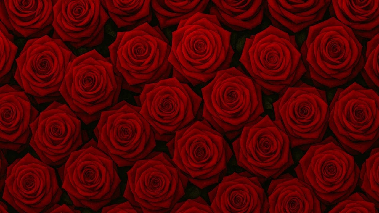 Tu Historia de Amor en una Canci&oacute;n 💖 &ndash; Dedicada Para Ti y Tu Persona Especial