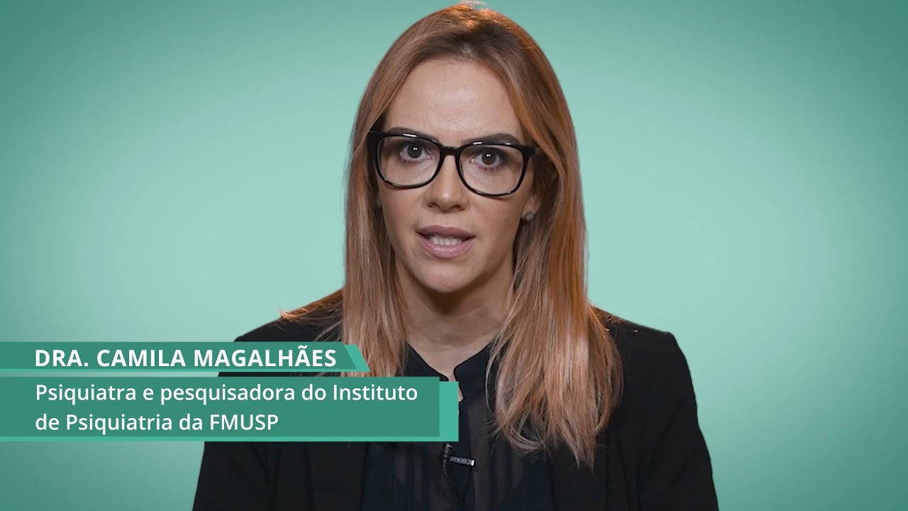 Álcool e mulher #PRG0011