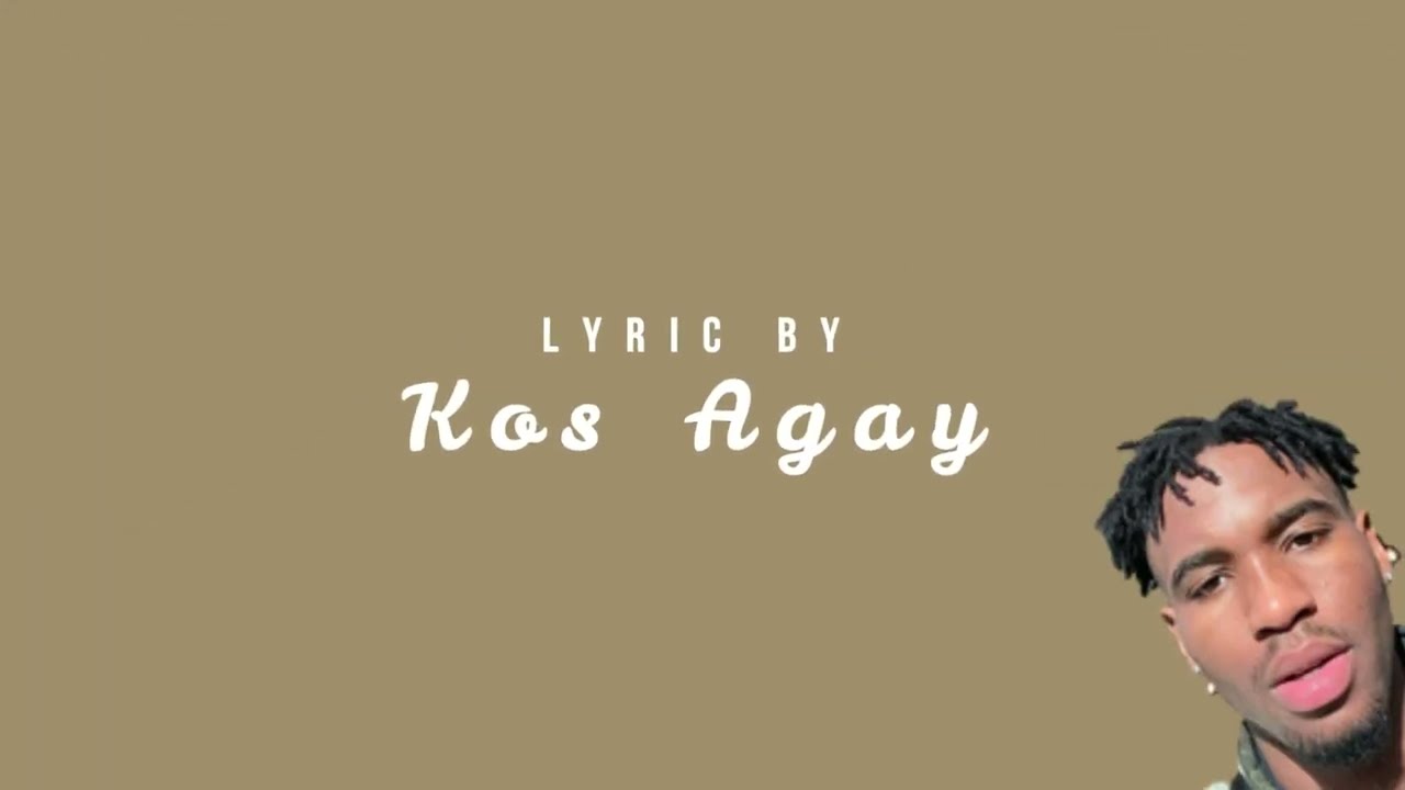Godson Arvntes - Royaume (ft Jet 7) Paroles