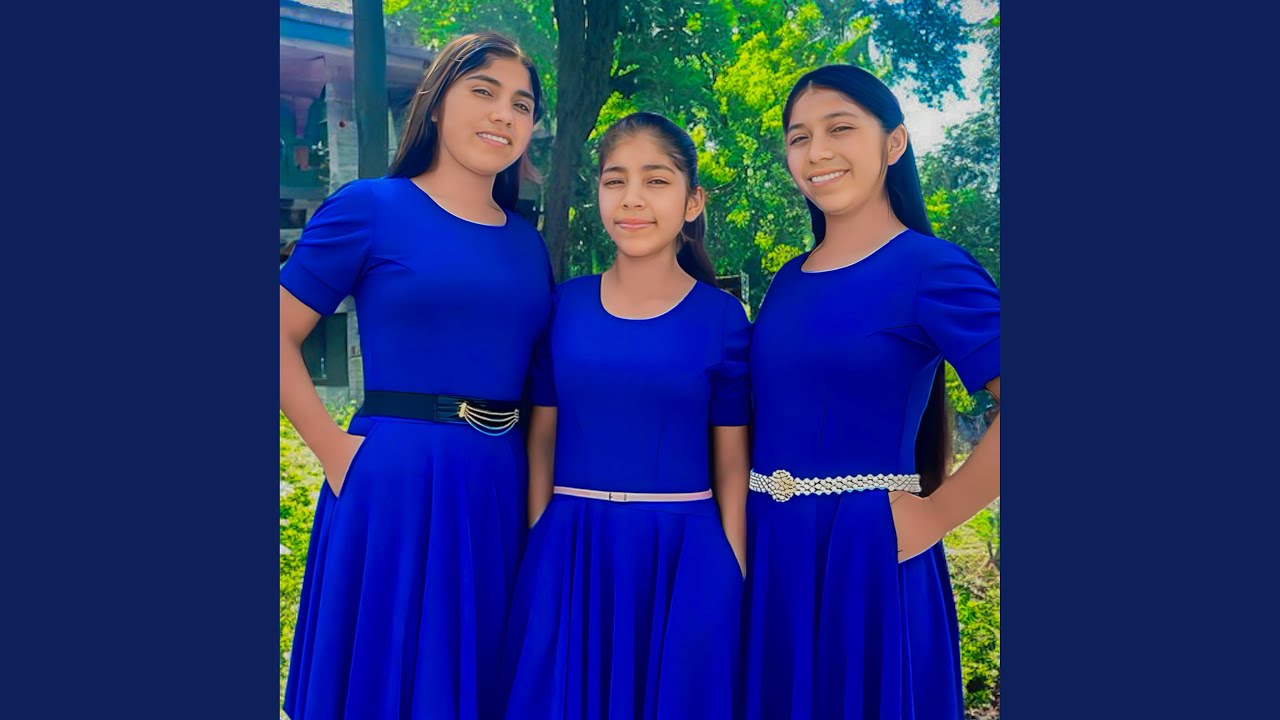 Mi Corazon Te Ama Jesus