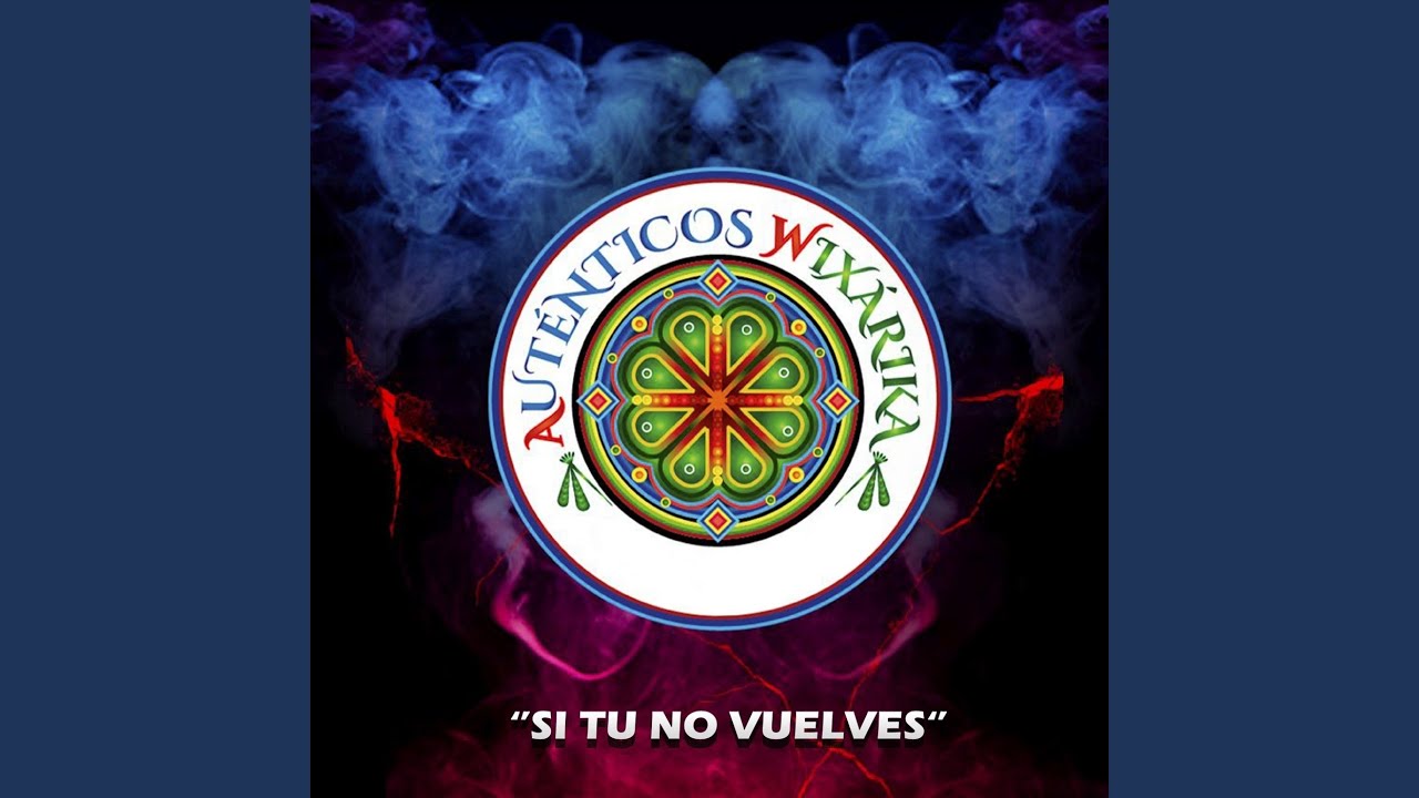 Mentiras