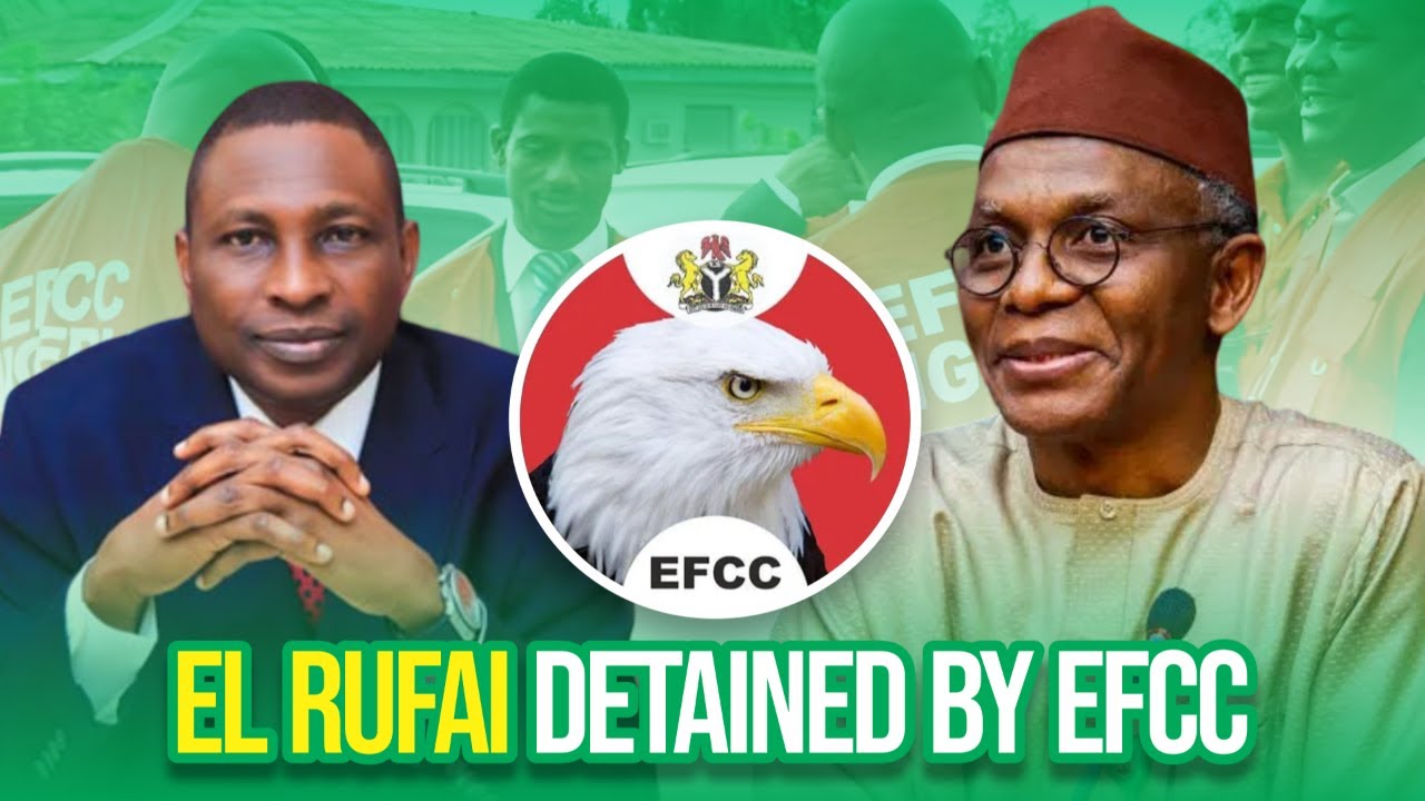 Senator seeks 16 year single tenure for president in Nigeria