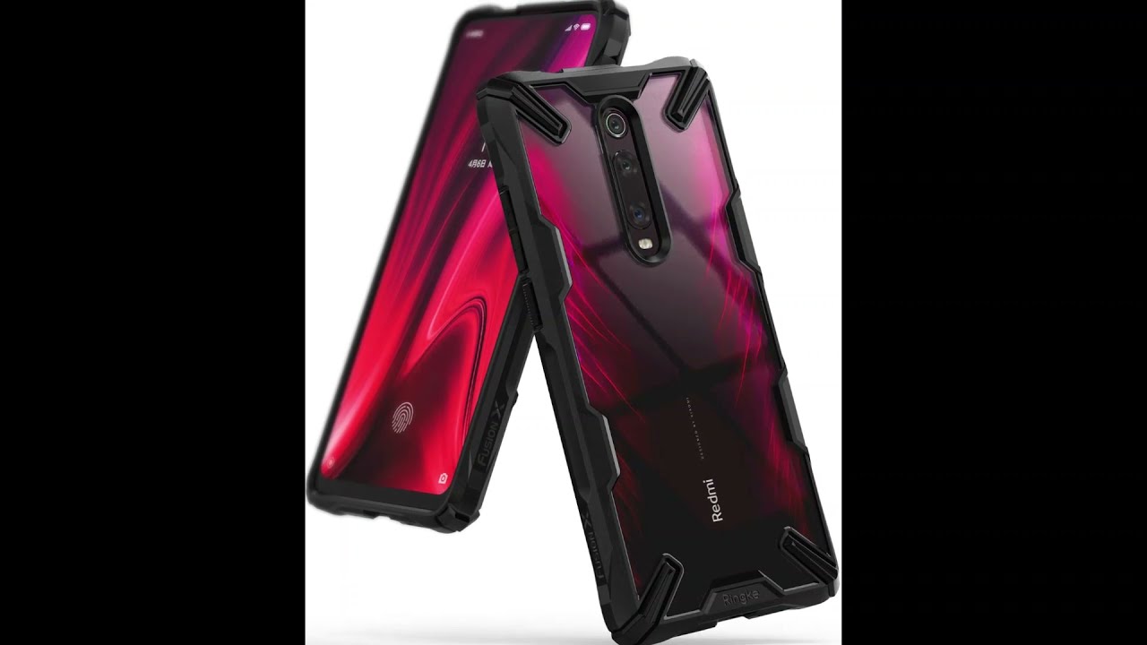 Aesthetic Back Case for Xiaomi Redmi K20, Redmi K20 Pro || Best Back Case for Xiaomi Redmi K20