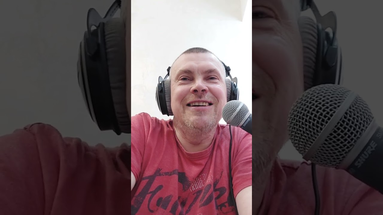 Покупка микшера Behringer QX1204usb для дома, первые впечатления,  демонстрация