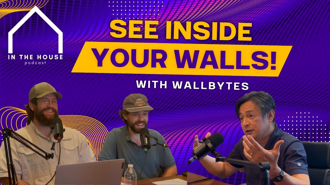 Ep. 65 - Han Vu - WallBytes
