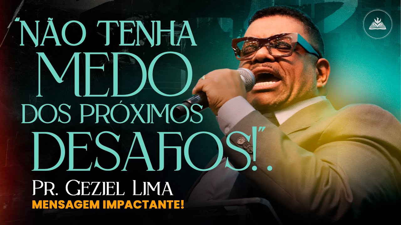 🚨 Não Enfrente os Próximos Desafios Sem Isso: O Segredo Que Vai Te Fazer Vencer Outra Vez!