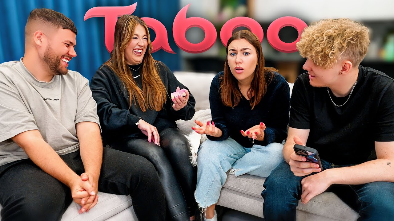 DOBRY INFLUENCER = WYGRYWASZ!