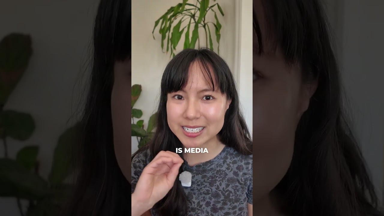 How To Sell Online Without Paying Etsy Fees 👀