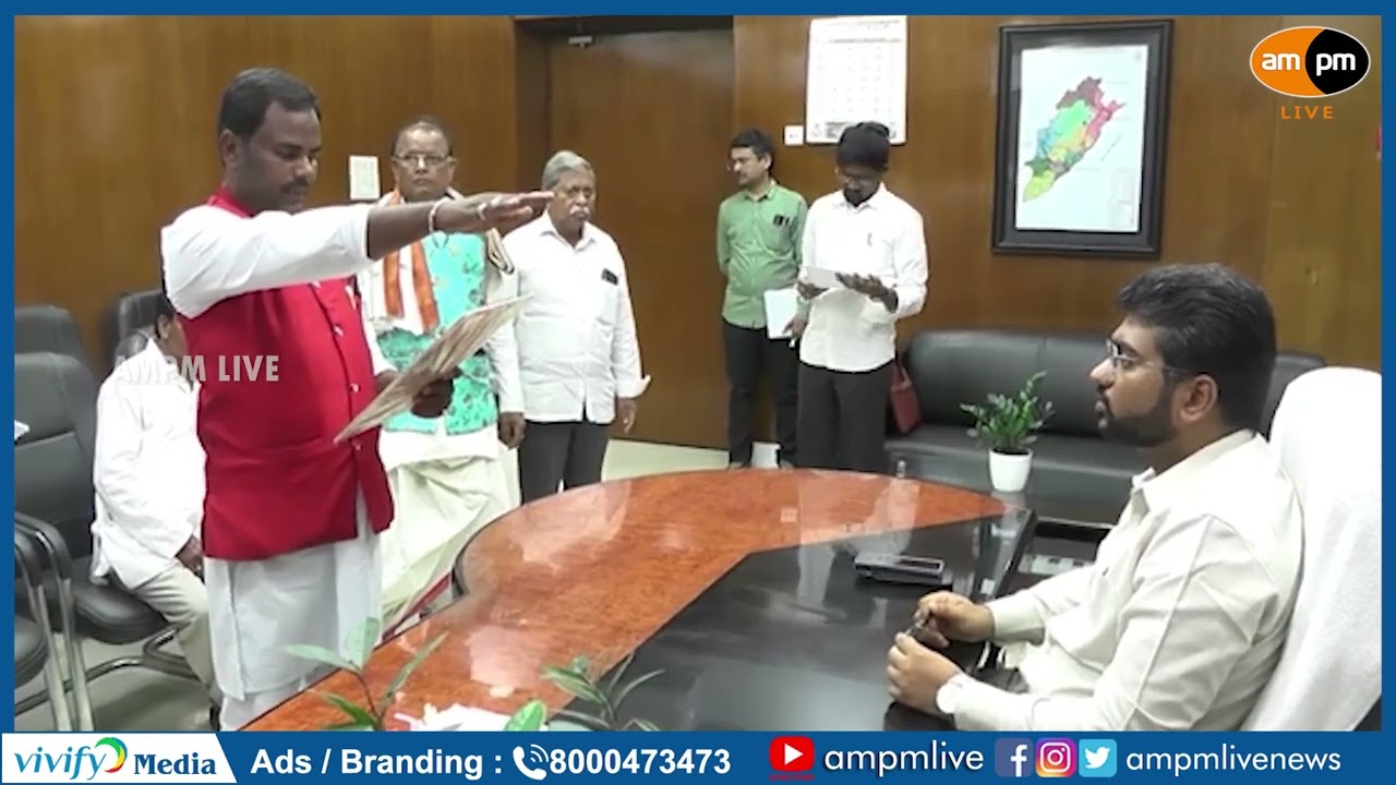 Indipendent S K. Shafi vulla On MLC Nomination  | AMPM Live