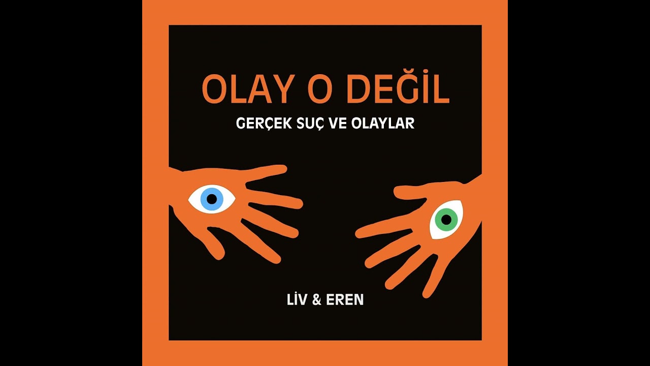 Kül, Servet ve Soru İşaretleri