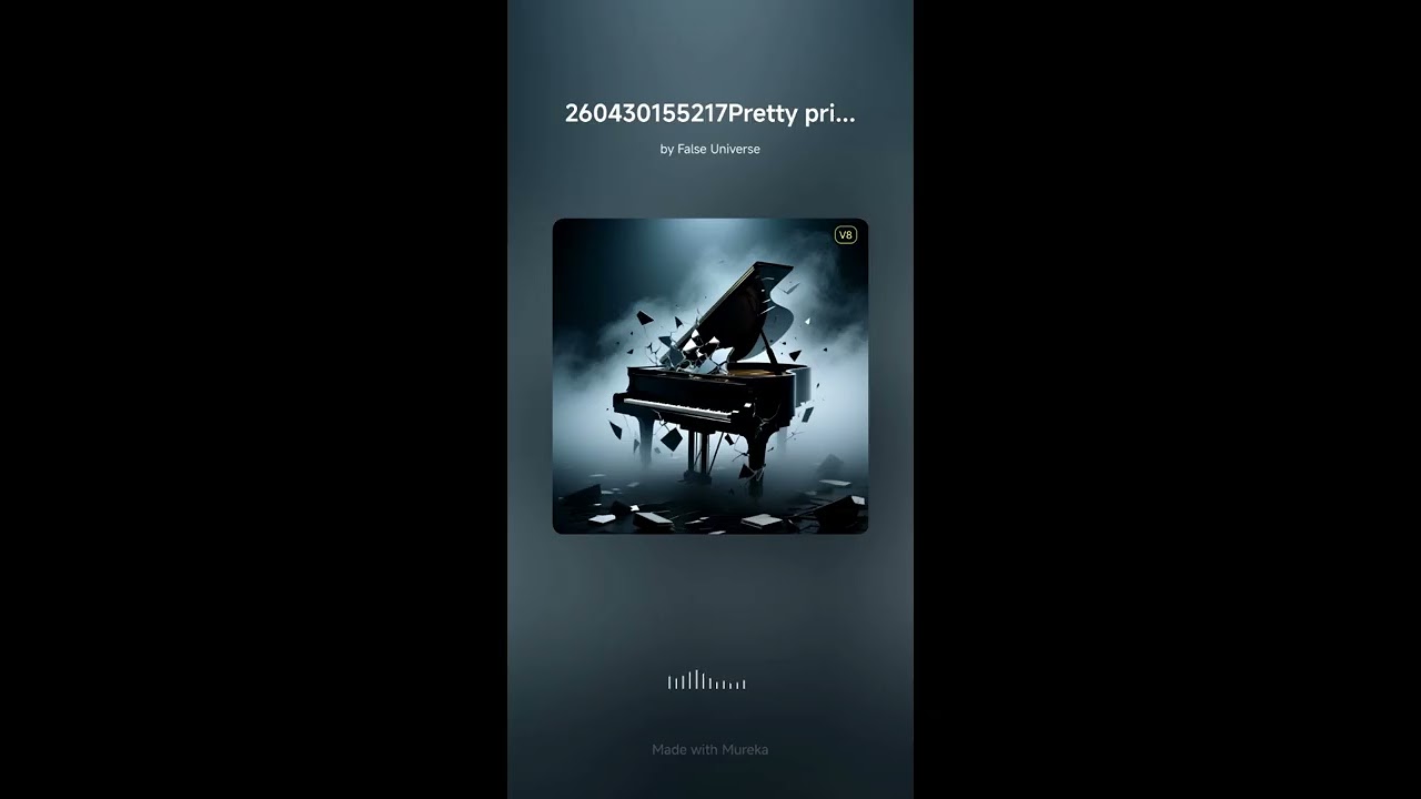 drama 2