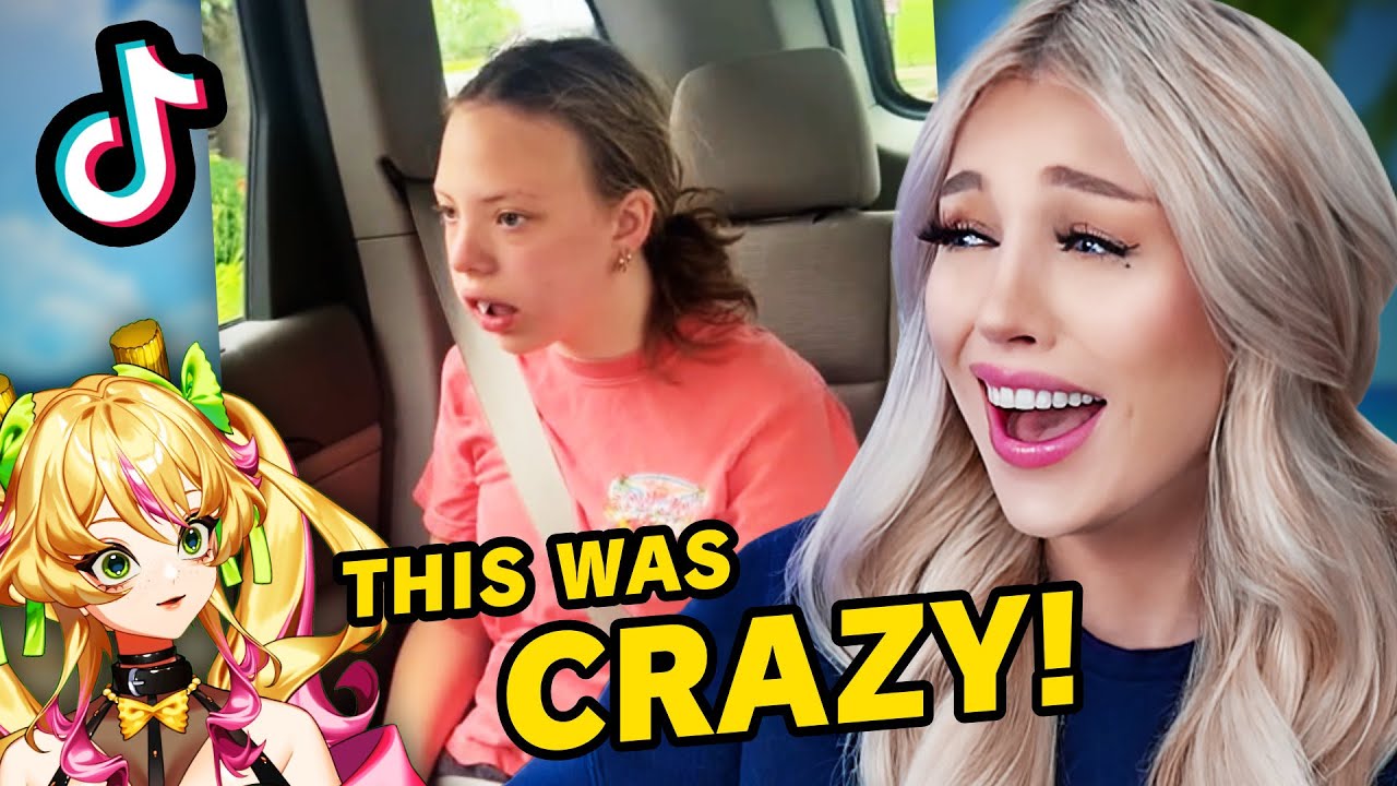 Epic You Laugh You Lose Challenge: These Videos Will BREAK You!!