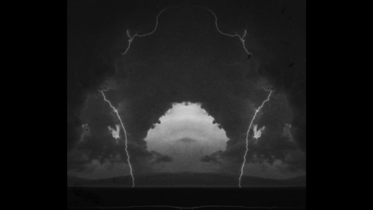 Bob Moses - Enough to Believe (Eagles & Butterflies Remix) (Official Audio)