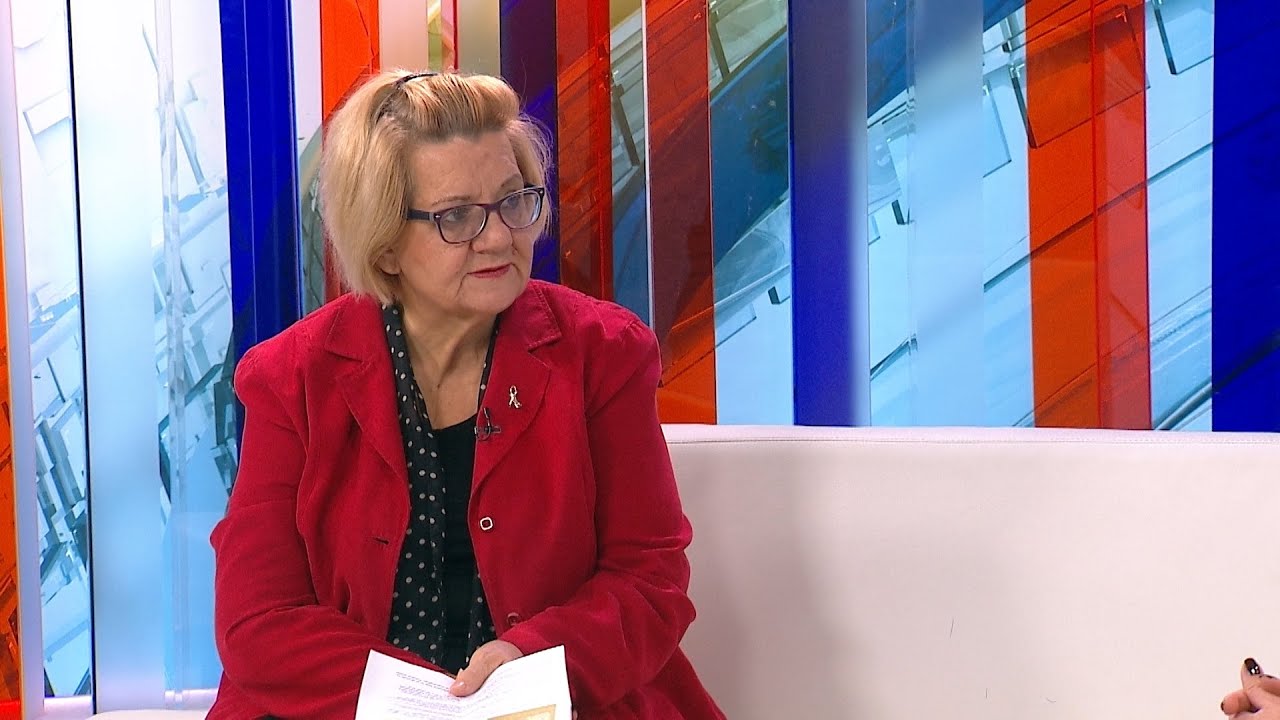 Dio građana mogao bi imati problema zbog uvođenja eura
