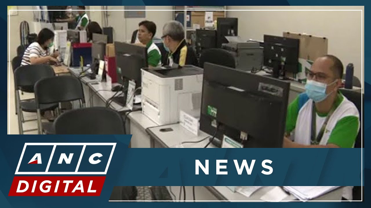 PhilHealth: Database for members, medical records intact after hacking; employees' data leaked | ANC