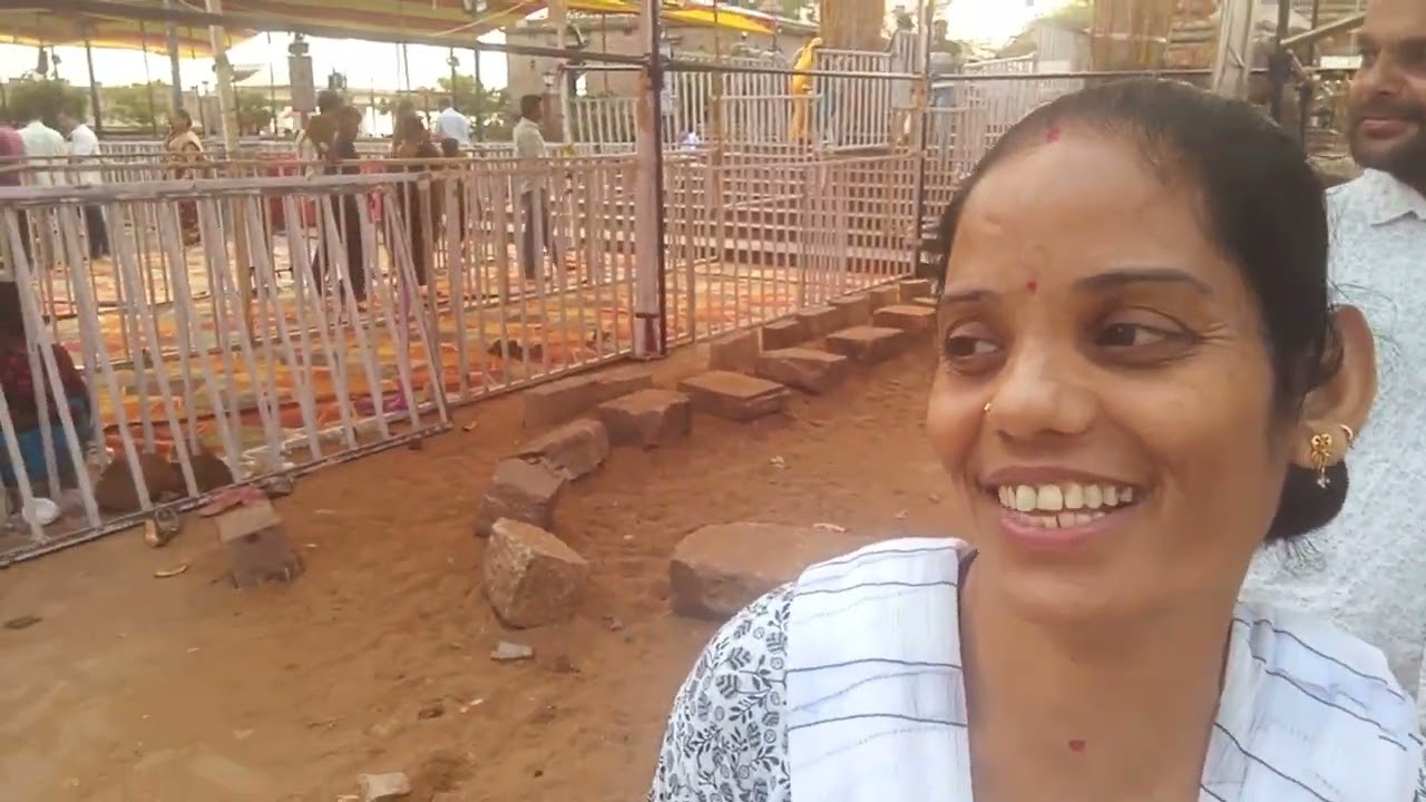 Tara tarini temple ganjam
