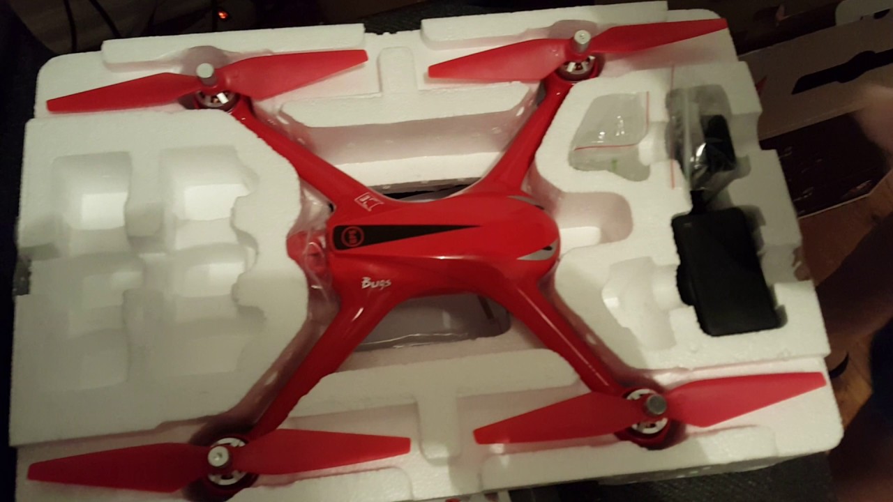 Unboxing bugs 2