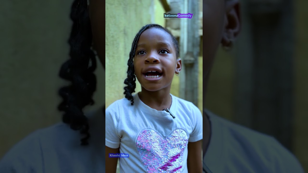 Saved by my smart daughter 😭🥵 please subscribe to to my channel #trending #viral #youtube #video 