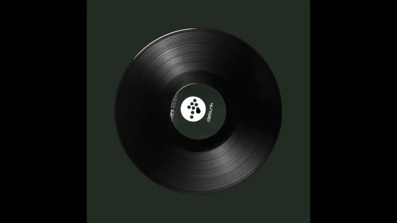 Scanners - Shivver (Steve Lawler Remix)