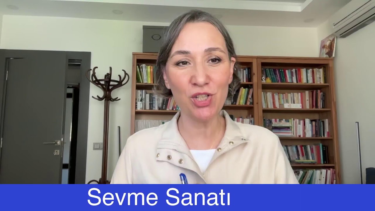 Yetişkin Çocuğun annesi olmak